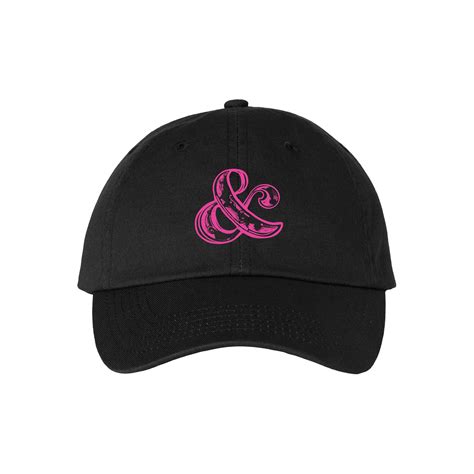 juliet apparel.